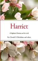 Harriet