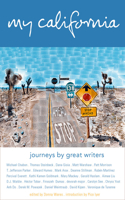My California: Journeys by Great Writers