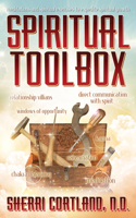 Spiritual Toolbox