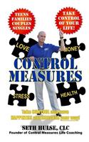Control Measures
