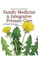 Family Medicine & Integrative Primary Care