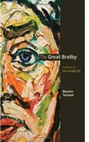 The Great Bratby