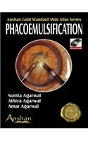 MINI ATLAS OF PHACOEMULSIFICATION