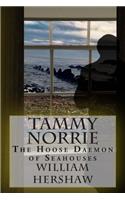 Tammy Norrie