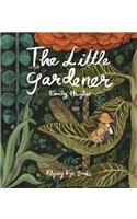The Little Gardener