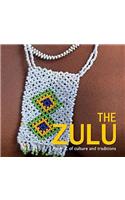 The Zulu