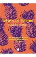 State of Origin