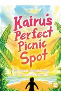 Kairu's Perfect Picnic Spot