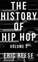 History of Hip Hop