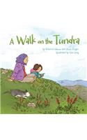 A Walk on the Tundra (English)