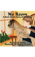 No Room