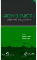 Green Chemistry