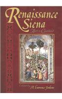 Renaissance Siena