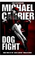 Dogfight