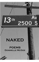 Naked
