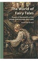 World of Fairy Tales