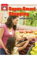 Super-Smart Shopping
