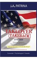 Takeover
