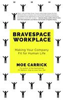 Bravespace Workplace