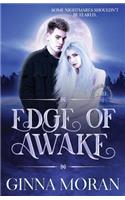 Edge of Awake