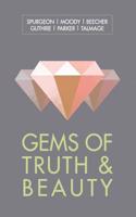 Gems of Truth and Beauty