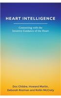 Heart Intelligence