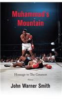 Muhammad's Mountain