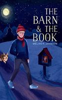 Barn and the Book