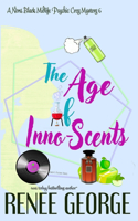 Age of Inno-Scents