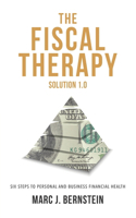 Fiscal Therapy Solution