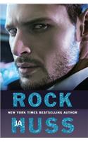 Rock