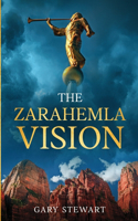 Zarahemla Vision