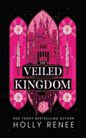 Veiled Kingdom