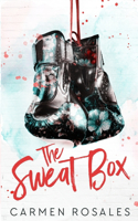 Sweat Box