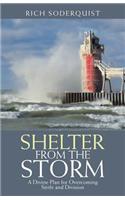 Shelter from the Storm