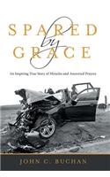 Spared by Grace