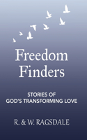 Freedom Finders