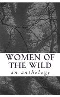 Women of the Wild