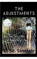 Adjustments