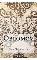 Oblomov