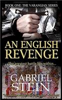 English Revenge