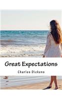 Great Expectations