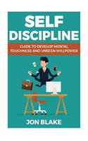 Self Discipline