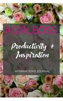 #girlboss