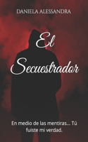 Secuestrador