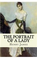 Portrait of a Lady