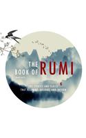 Book of Rumi Lib/E