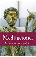 Meditaciones