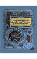 Selections from the Speeches and Writings of Edmund Burke