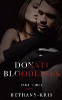 Donati Bloodlines